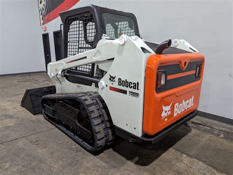 2020 bobcat t550 price|used bobcat t550 for sale.